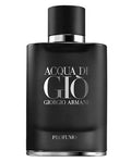 Armani Acqua Di Gio Profumo Men (Unboxed)