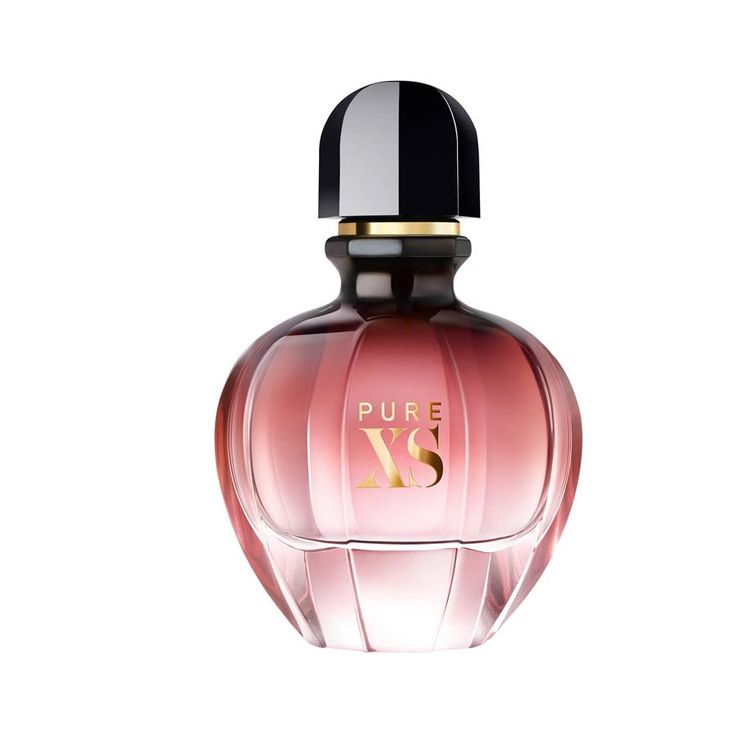 Paco Rabanne Pure XS Eau De Parfum Women (Unboxed)