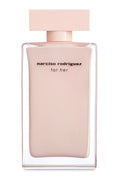 Narciso For Her Eau De Parfum Women (Unboxed)