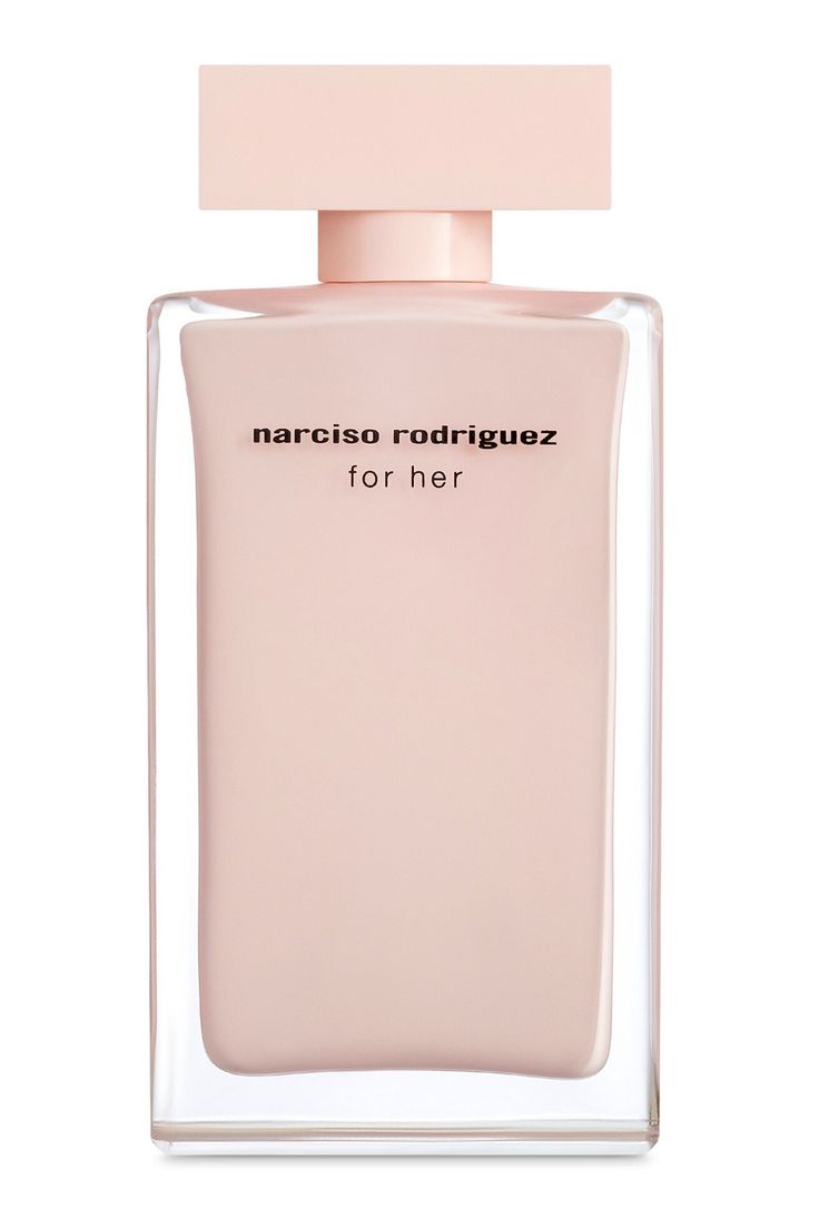 Narciso For Her Eau De Parfum Women (Unboxed)