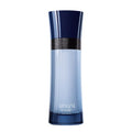 Armani Code Colonia Men And Women (Unboxed)