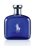 Ralph Lauren Polo Blue Eau De Toilette Men (Unboxed)