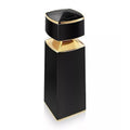 Bvlgari Onekh Eau De Parfum Men (Unboxed)