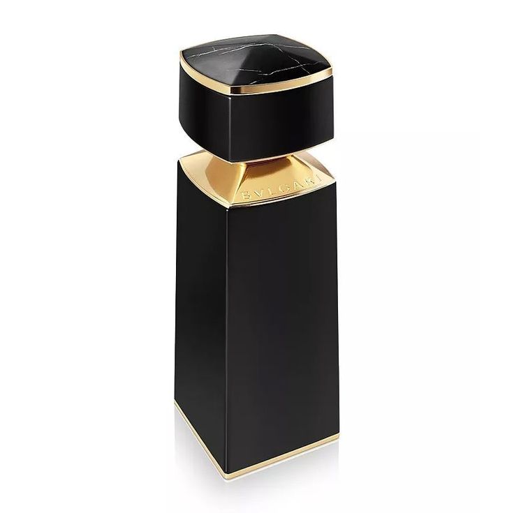 Bvlgari Onekh Eau De Parfum Men (Unboxed)