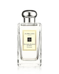 Jo Malone London Nectarine Blossom & Honey Cologne Men And Women (Unboxed)