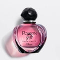 Dior Poison Girl Eau De Toilette Women (Unboxed)