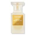 Tom Ford Eau De Soleil Blanc Eau De Toilette Men And Women (Unboxed)