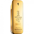 Paco Rabanne 1 Million Intense EDT Men (Unboxed)