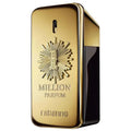 Paco Rabanne 1 Million Parfum Men (Unboxed)