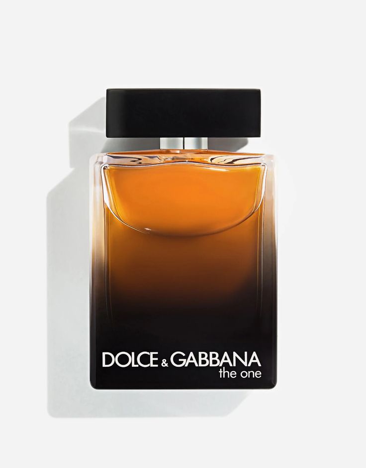 Dolce & Gabbana D & G The One Eau De Parfum Men (Unboxed)