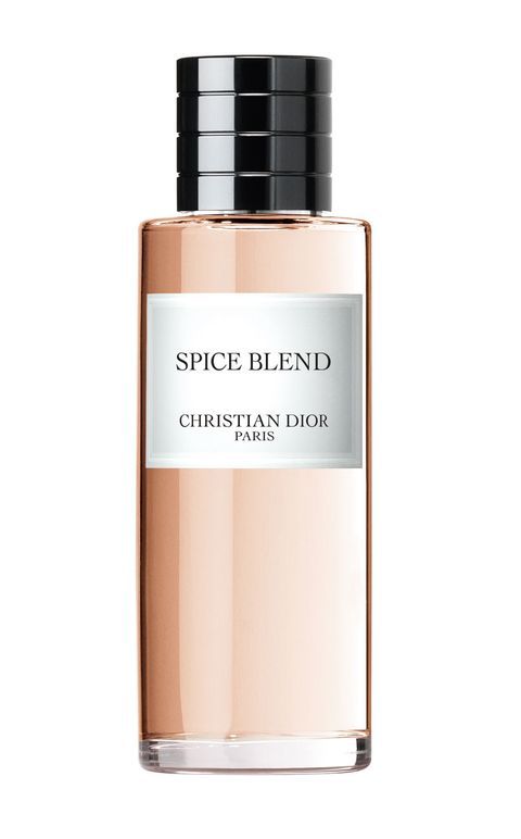 Dior Spice Blend Eau De Parfum Men And Women (Unboxed)