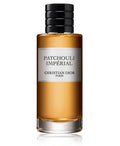Dior Patchouli Imperial Eau De Parfum Men And Women (Unboxed)
