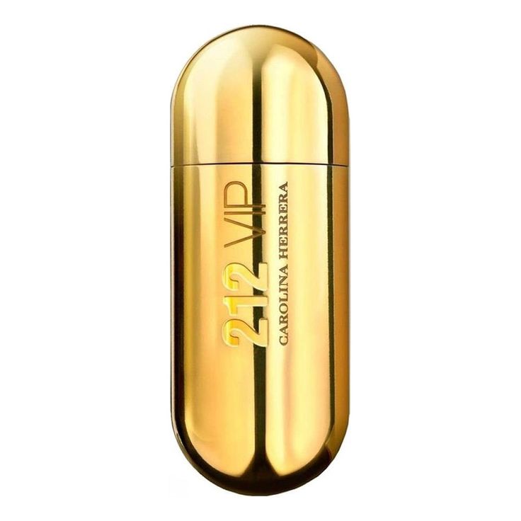 Carolina Herrera CH 212 VIP Eau De Parfum Women (Unboxed)