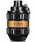 Viktor & Rolf Spicebomb Extreme EDP Men (Decant)