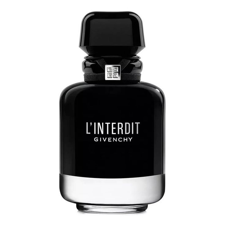 Givenchy L'Interdit Intense Eau De Parfum Women (Unboxed)