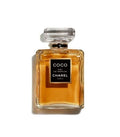 Chanel Coco Eau De Parfum Women (Unboxed)