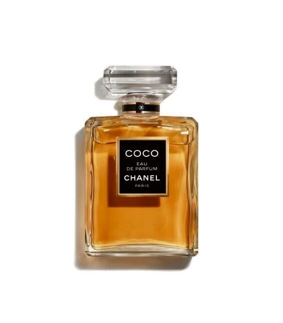 Chanel Coco Eau De Parfum Women (Unboxed)