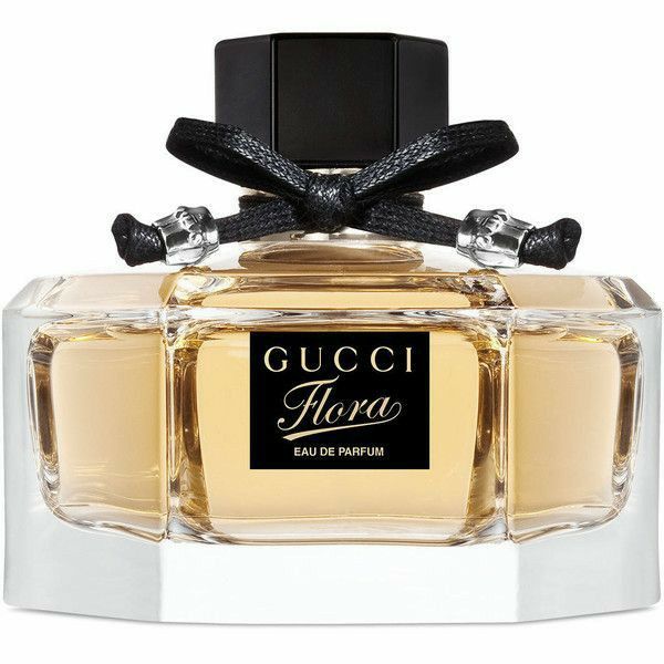 Gucci Flora Eau De Parfum Women (Unboxed)