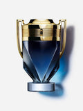 Paco Rabanne Invictus Parfum Men (Unboxed)