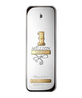 Paco Rabanne 1 Million Lucky Eau De Toilette Men (Decant)