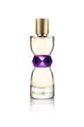 Yves Saint Laurent YSL Manifesto Eau De Parfum Women (Unboxed)