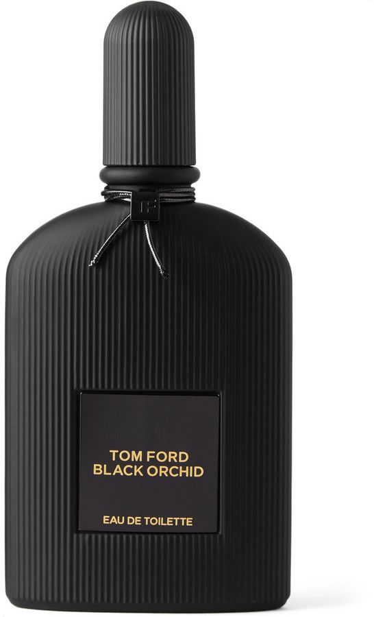 Tom Ford Black Orchid Eau De Toilette Women (Unboxed)