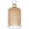 Kayali Vanilla 28 Eau De Parfum Men And Women (Unboxed)