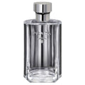 Prada L'Homme Eau De Toilette Men (Unboxed)