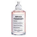 Maison Margiela Replica Flower Market EDT Women (Unboxed)