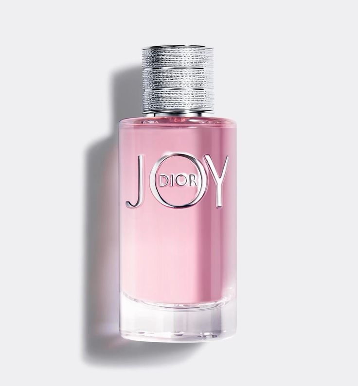 Dior Joy Eau De Parfum Women (Unboxed)