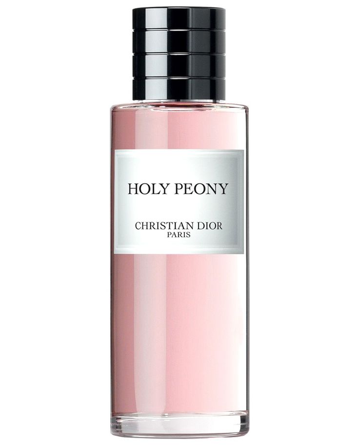 Dior Holy Peony EDP Women (Unboxed)