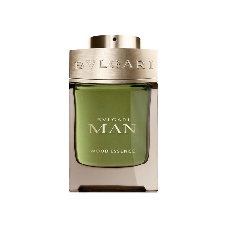 Bvlgari Man Wood Essence EDP Men (Unboxed)