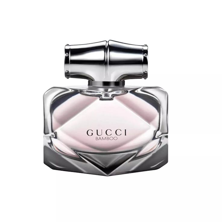 Gucci Bamboo Eau De Parfum Women (Unboxed)