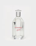 Tommy Hilfiger Tommy Girl EDT Women (Unboxed)