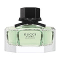 Gucci Flora EDT Women (Unboxed)
