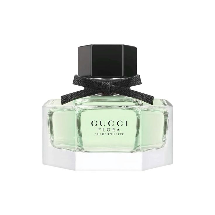 Gucci Flora EDT Women (Unboxed)