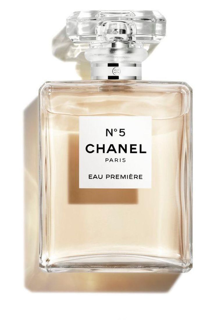 Chanel No 5 Eau Premiere EDP Women (Unboxed)