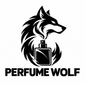 PERFUME WOLF - Home