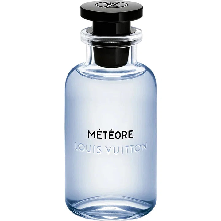 Louis Vuitton LV Meteore EDP Men (Unboxed)