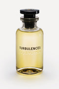 Louis Vuitton LV Turbulences Eau De Parfum Women (Unboxed)