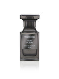 Tom Ford Oud Fleur Eau De Parfum Men And Women (Unboxed)