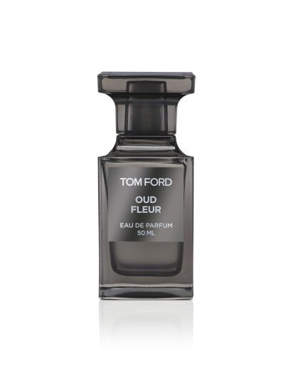 Tom Ford Oud Fleur Eau De Parfum Men And Women (Unboxed)