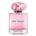 Armani My Way Nectar EDP Women (Unboxed)