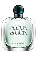 Armani Acqua Di Gioia Eau De Parfum Women (Unboxed)