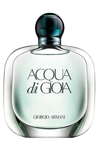 Armani Acqua Di Gioia Eau De Parfum Women (Unboxed)