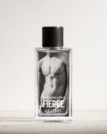 Abercrombie & Fitch A & F Fierce Cologne Eau De Cologne Men (Unboxed)