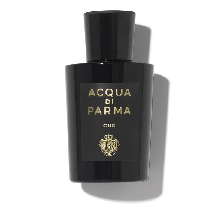 Acqua Di Parma Oud EDP Men And Women (Unboxed)