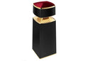Bvlgari Garanat Eau De Parfum Men (Unboxed)