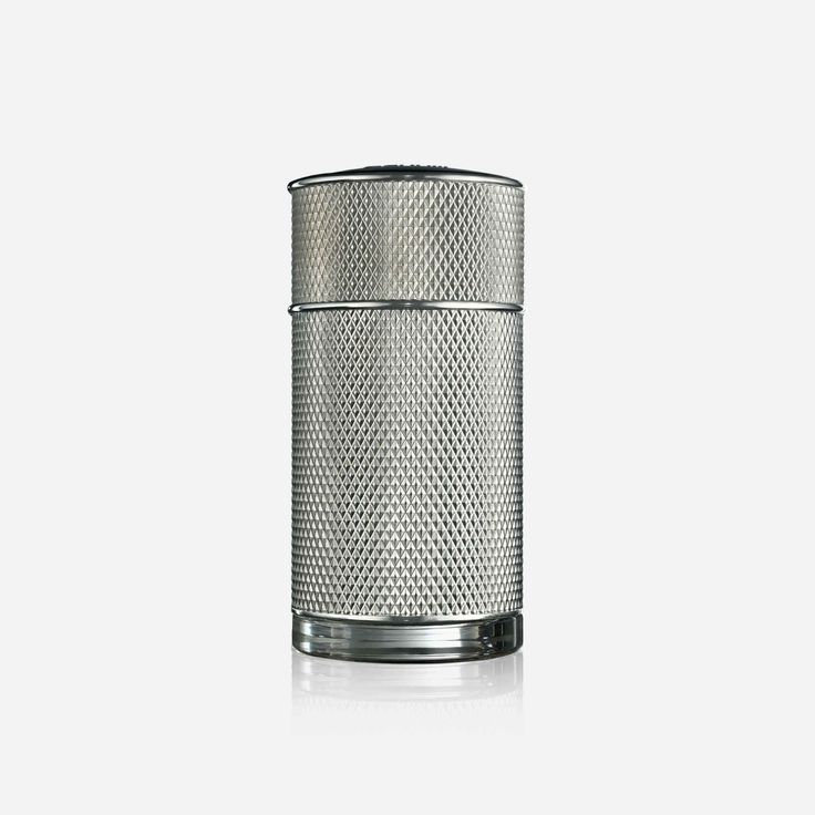 Dunhill Icon Eau De Parfum Men (Unboxed)