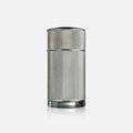 Dunhill Icon Eau De Parfum Men (Unboxed)